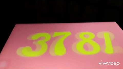 challenge countdown from 6300