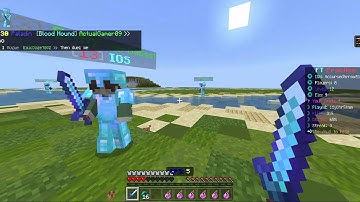 1.16.200 input lag strikes again