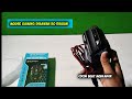Nekat Pake Mouse Gaming Dibawah 50 Ribuan !! Diluarrr nalarrrr 