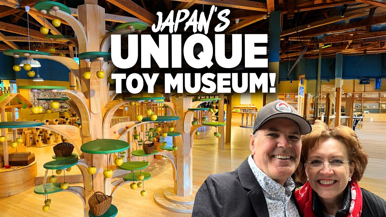 out of museum 購入　プリミティブオブジェ maxresdefault.jpg