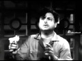 Kalathur kannama  arugil vanthaal song