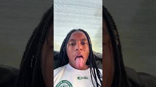 Luv Punnani - Sgee Vehnom #song