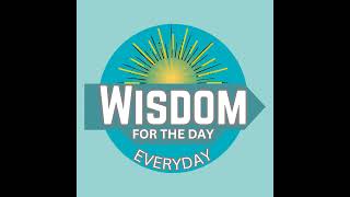Day 163 Rooted in Community | Hebrews 10:24–25