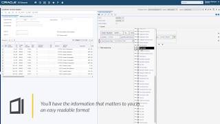QuickTips #04 - List View Grid Format