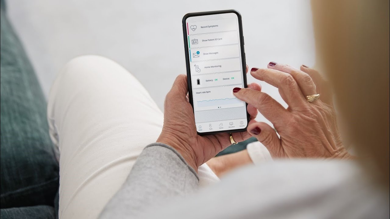 Nová studie pomůže objasnit skryté příčiny mozkové mrtvice