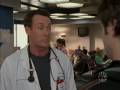 Scrubs -  Best moments