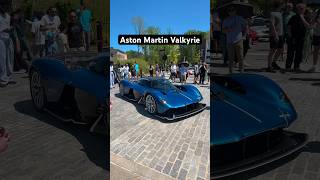 Which One You Choosing?? #fyp #viral #subscribe #carshow #cars #cartok #carcontent #racing #viral