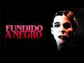Fade to Black (1980) Fundido A Negro - HD Trailer Original Subtitulado Español - Slasher