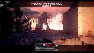 Vzify Jope - Jope is Dope! Ep.1