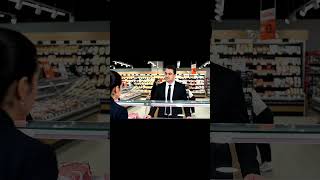 Αληθινό ή ψεύτικο;