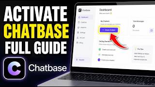 How to install PrettyLinks WordPress plugin for branded affiliate URLs - Step By Step