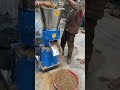 Pallet making machine | punjab engineering Indore 9098587992