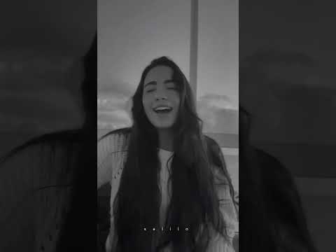 أكتر من اللي أنا بحلم بيه لين الحايك تصميمي اغاني اغاني عربية   تصاميم حالات واتس