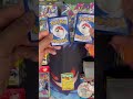 Day 44 unpacking KOBARAN BIRU (Indonesian Pokemon TCG Card) #OnePackADay #TCGCard #Pokemon #Brewek