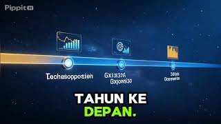 interlink merilis evolusi jaringan blokchain interlink lebih inklusif. #Interlink #itlg #itl