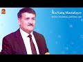 Natiq Mustafayev Unutmaq çətinmiş Səni 