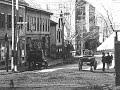 The industrial history of green street