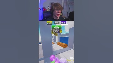 Can You Win With 0 Damage in Rivals? 🤔