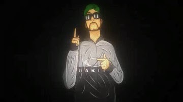 INTRO DORGAS TESTE BY: EU MESMO (FAÇO INTRO GRATIS)