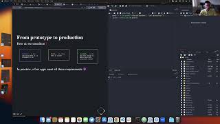 Introduction to {shinyValidator}