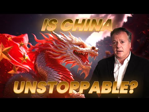 Emerging Markets After U.S. Rate Cut | China’s Economic Rebound & Stimulus