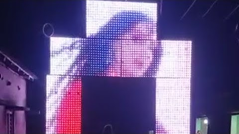 Pixel cinematic 3.5D Gate 2022 Joy Electronics -8670165358 Whatsapp/Call