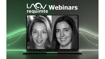 Feedback Webinar 8 Oct 2025