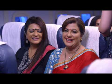 Kundali Bhagya Hindi Tv Serial Full Ep 1402 Karan Preeta Srishti Rishabh Zee TV 