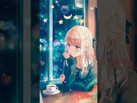 هعيت حلوه اوي