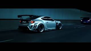 Sidhu Moose Wala/JATT DA MUKABLA/CARS Version/KILLER316
