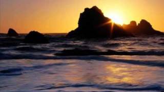 Robert Haig Coxon. Essence of Kryon..wmv
