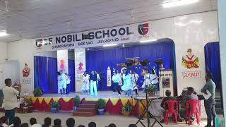 St Ignatius feast day 2026