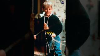 MACAULAY CULKIN😀(1990-2025) Profile