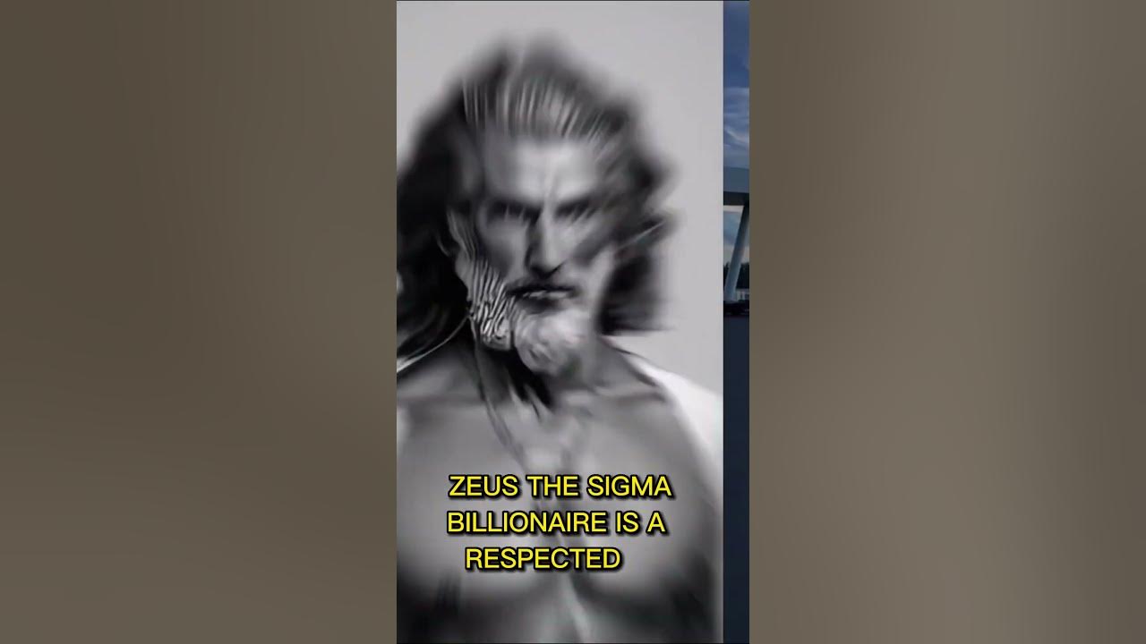 who-is-this-mysterious-sigma-billionaire-named-zeus-youtube