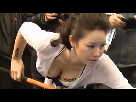 extreme-xxx-fail-video-compilation-2015---funny-fail---funny-vines