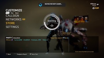 Evil within 2 gameplay | first person