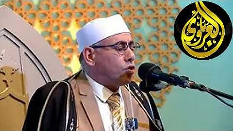 قران الفجرتلاوه قرانيه الربع الاول من سورة العنكبوت القارئ الشيخ عبد الناصرسعد حرك 8 3 2025م