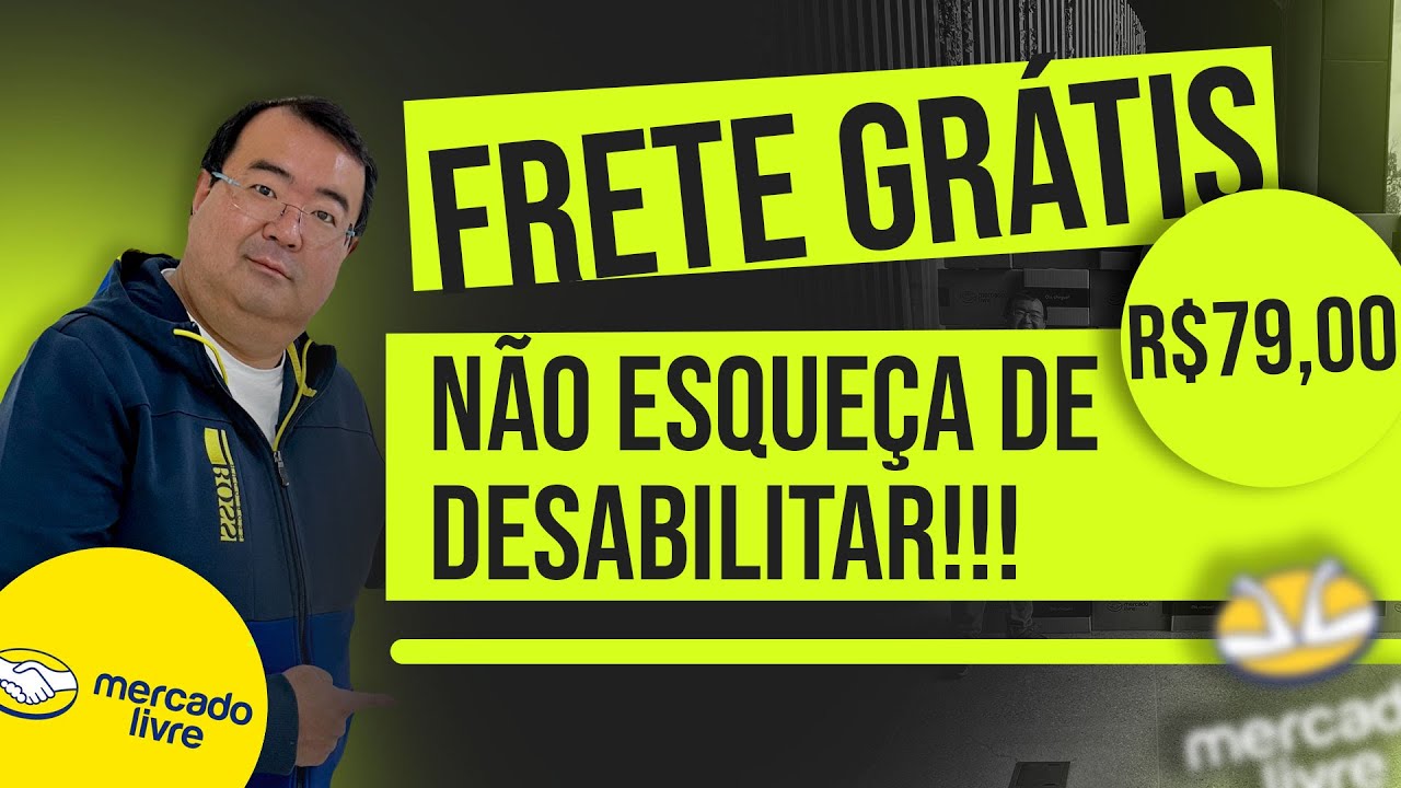 n-o-se-esque-a-baixou-o-valor-do-produto-para-menos-que-r-79-tire