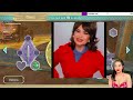 The Legend of Zelda: Skyward Sword HD [#04]