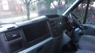 MVI 3671