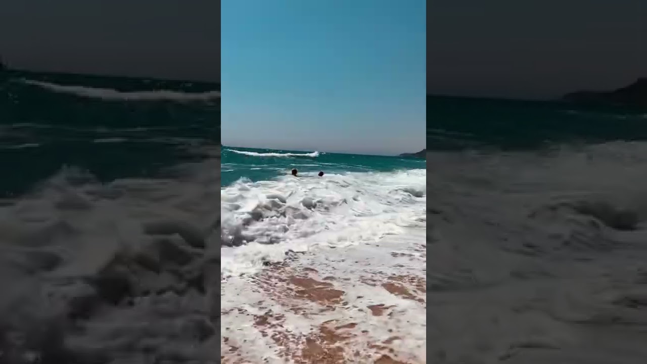 This is for my people ‘round the world / Это для моих людей по всему миру