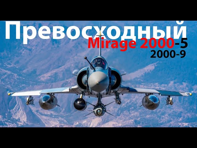 Dozens of U.S. A-10 Arrives at Powidz Air Base, Poland, Soon Deploy to  Ukraine! - YouTube