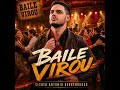 Quando a Gaita Chamou — Cleber Antonio Berkenbrock