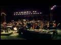 Capture de la vidéo Jeff Mills & Montpelier Philharmonic Orchestra - The Bells