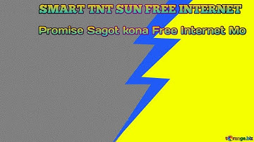 STS NO LOAD FULL SET UP FREE INTERNET