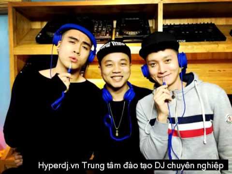nhận dạy dj uy tín tại hà nội - youtube