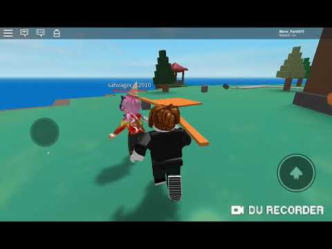 Menantang Maut Roblox Indonesia - prajurit botak siap bertempur roblox indonesia