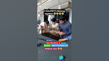 🔴 RED WALLS: Wall Painting Design Ideas! 🔥🖌️ PAINTING FOR BEGINNERS: Tips and Tricks! 🌟 | Epic Video