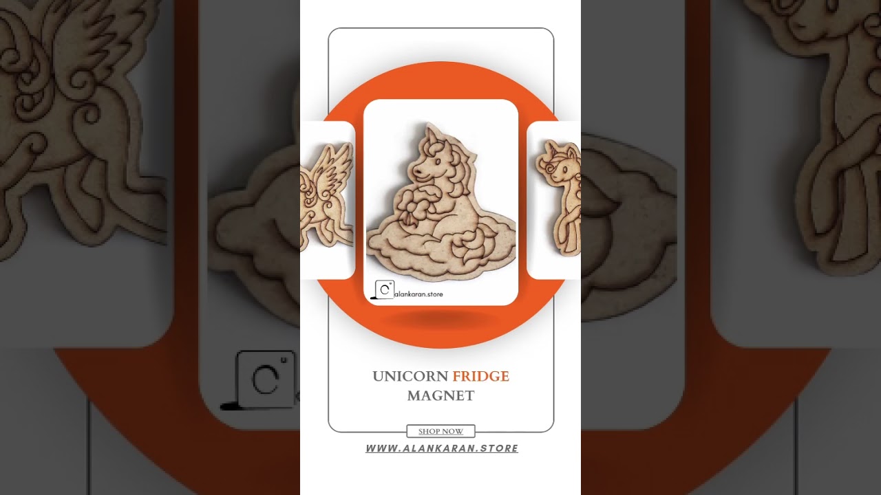 Alankaran new collection 