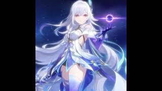 skirk 🔥 #animeshorts #viral #shorts #ytshorts #explore #new